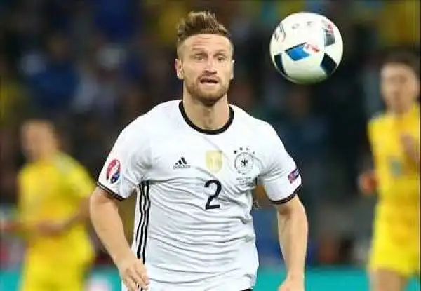 Arsenal Dealt a Huge Blow with Sudden Injury to Star Player... See Details